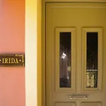 Irida